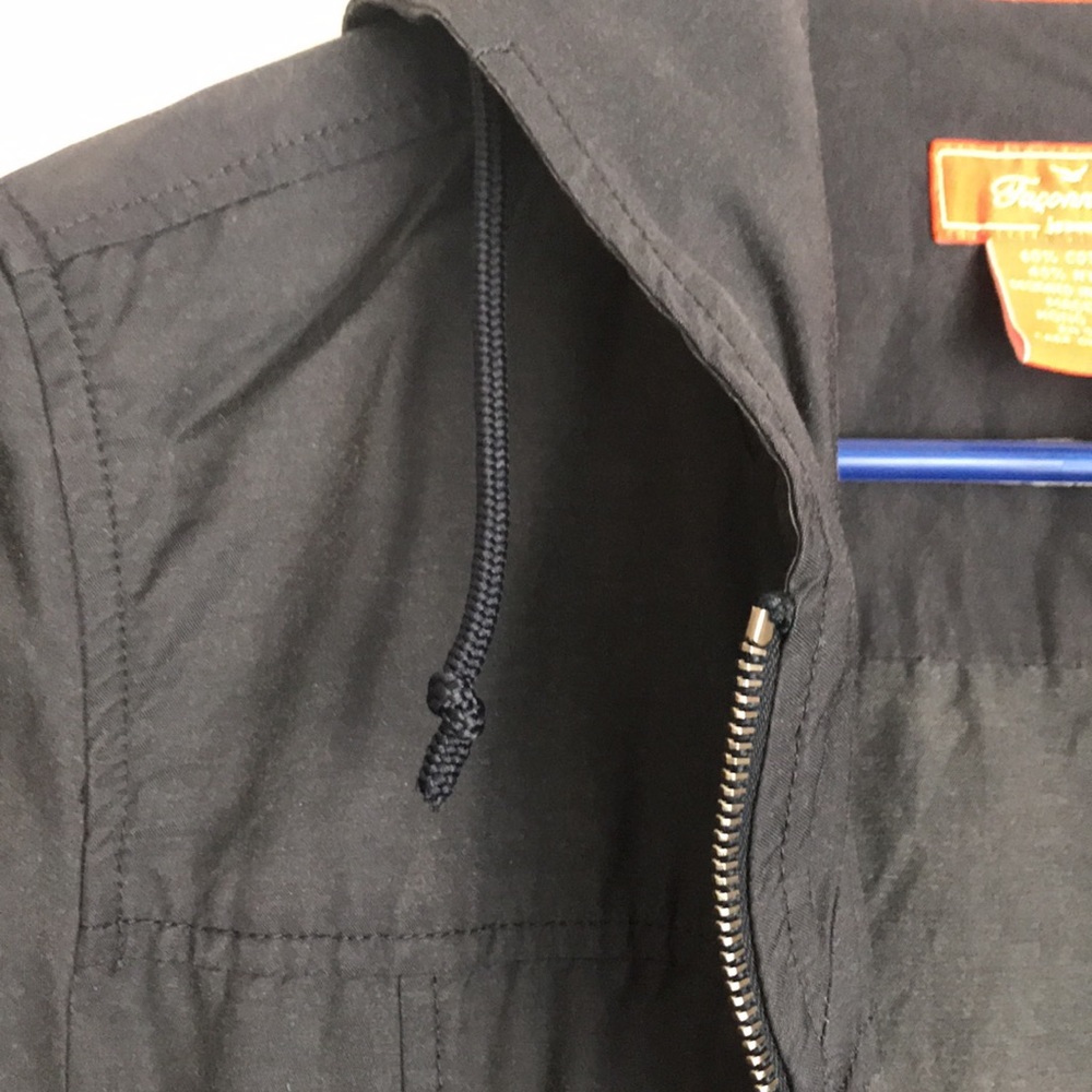 Faconnable Jacket - image 3